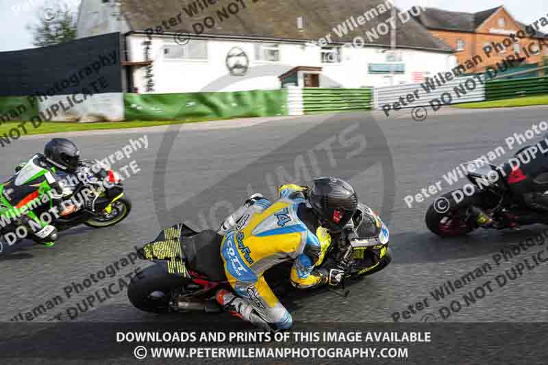 enduro digital images;event digital images;eventdigitalimages;mallory park;mallory park photographs;mallory park trackday;mallory park trackday photographs;no limits trackdays;peter wileman photography;racing digital images;trackday digital images;trackday photos